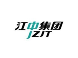 江中集團